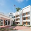 Doubletree By Hilton Pomona