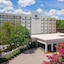 Doubletree By Hilton Raleigh Midtown