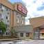 Clarion Renton