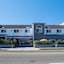 Ramada Limited Redondo Beach