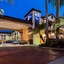 Best Western Redondo Beach Galleria Inn
