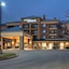 Sonesta Select Dallas Richardson