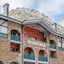 Ushuaia Mountain Hotel