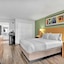 Hotel Nexus, Bw Signature Collection