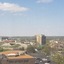 Doubletree By Hilton St. Louis - Westport