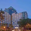 Hyatt Regency Sacramento