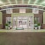 Holiday Inn Atlanta Roswell By Ihg