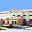Holiday Inn Atlanta Roswell By Ihg