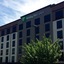 Holiday Inn Express Atlanta Galleria - Ballpark Area By Ihg