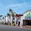 Holiday Inn Express San Diego - Seaworld Area By Ihg