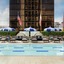 Westgate Hotel