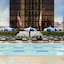 Westgate Hotel