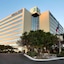 Embassy Suites By Hilton San Antonio Airport