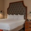 The Peery Salt Lake City Downtown, Tapestry Collection By Hilton