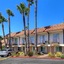Hampton Inn & Suites - San Mateo