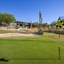Wekopa Casino Resort