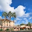 Towneplace Suites Tempe At Arizona Mills Mall