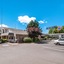 Red Lion Inn & Suites Vancouver