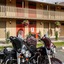 Best Western Rocky Mountain Lodge