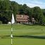 Woodstock Inn & Resort