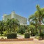 Bourbon Resort Atibaia
