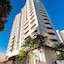 Comfort Suites Brasilia