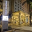 Meliá Campinas