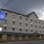 Victoria Inn Hotel Express