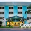Castelo Inn Hotel