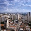 Mercure Guarulhos Aeroporto Hotel