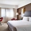 Qoya Hotel Curitiba, Curio Collection By Hilton