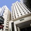 Radisson Hotel Curitiba