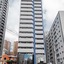 Slaviero Curitiba Batel