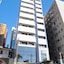 Slaviero Curitiba Batel
