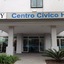 Bristol Centro Cívico Multy Hotel