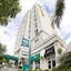 Quality Hotel Curitiba