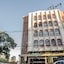 Foz Presidente Economic Hotel