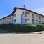Praia Hotel Imbituba