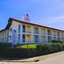 Praia Hotel Imbituba