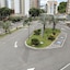 San Diego Suítes Ipatinga