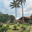 Manutara Hotel