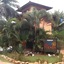 Pousada Villa N'kara