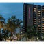 Mercure Joinville Prinz Hotel