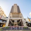 Mercure Joinville Prinz Hotel