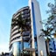 Golden Blue Hotel