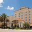 Holiday Inn Matamoros