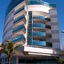 Comfort Suites Macae