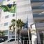 Comfort Suites Macae