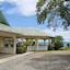 Hotel Turquoise Bay Resort - All Inclusive