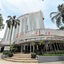 Bristol Santo André Hotel